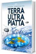 Terra Ultra Piatta: Un'avventura ai confini della fantascienza