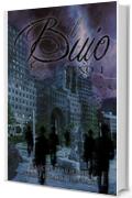 Il Buio - Anno 1