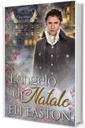 L'angelo di Natale (The Christmas Angel Vol. 1)