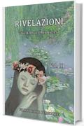 Rivelazioni: The Arthur Chronicles