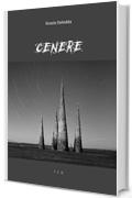 Cenere