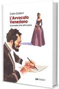 L'Avvocato Veneziano