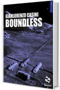 Boundless (Pesci rossi)