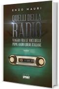 Quelli della radio