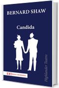 Candida