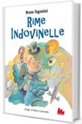 Rime indovinelle