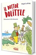 Il Dottor Dolittle