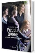 Piccole donne e Piccole donne crescono