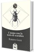 L'uomo con la testa di scarabeo (Maigret)