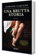 Una brutta storia