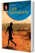 L'urlo dell'innocente (Oltreconfine Vol. 6)