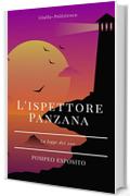 L'ispettore Panzana: La legge dei 200