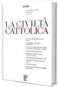 La Civiltà Cattolica n. 4068