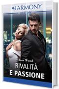 Rivalità e passione