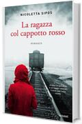 La ragazza col cappotto rosso