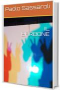 IL BARBONE