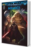 Star Wars - L'Età della Ribellione: Nemici