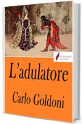 L'adulatore