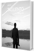 TAGLIENTO: fotografo (VISUALITY books Vol. 12)