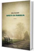 Difetti di famiglia