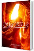 L'immortale