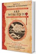 Ars moriendi