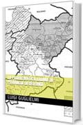 La problematica ladina in provincia di Belluno