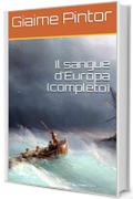 Il sangue d'Europa (completo)