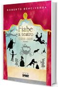 Fiabe a teatro