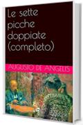 Le sette picche doppiate (completo)