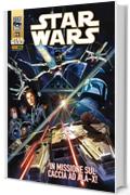 Star Wars Legends 23