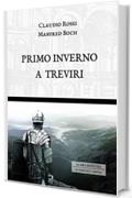 PRIMO INVERNO A TREVIRI