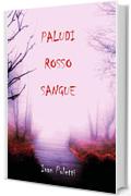 Paludi rosso sangue