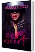 Diario di una Escort: Dark Romance