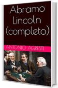 Abramo Lincoln (completo)