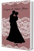 I Segreti di Winter House (DriEditore Historical Romance) (HistoricalRomance DriEditore)