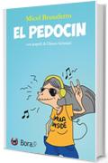 El Pedocin