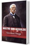 Mastro don Gesualdo : Con introduzione biografica (annotato)