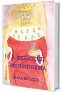 Il regno del Nessundorma