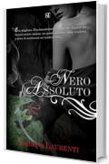 Nero Assoluto - Parte seconda