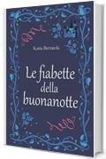 Il pittore Colore e la coccinella Cera