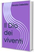 Il Dio dei viventi