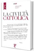 La Civiltà Cattolica n. 4069