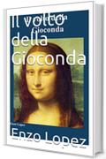 Il volto della Gioconda