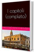 I capitoli (completo)