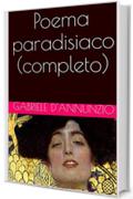 Poema paradisiaco (completo)