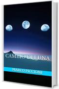 CAMBIO DI LUNA
