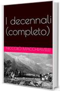 I decennali (completo)