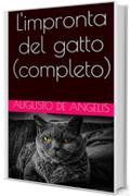 L'impronta del gatto (completo)