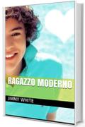 Ragazzo Moderno